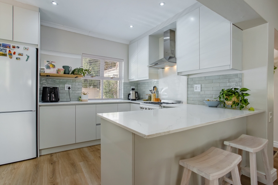 3 Bedroom Property for Sale in Boschenmeer Golf Country Estate Western Cape